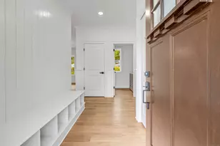 128 Barn Hill Rd, Monroe, CT 06468 - Photo 14