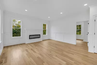 128 Barn Hill Road, Monroe, CT 06468 - Photo 8