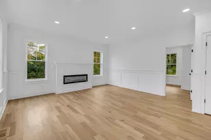 128 Barn Hill Rd, Monroe, CT 06468 - Photo 8