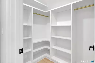 128 Barn Hill Road, Monroe, CT 06468 - Photo 30