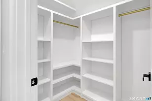 128 Barn Hill Rd, Monroe, CT 06468 - Photo 30