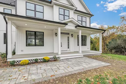 128 Barn Hill Road, Monroe, CT 06468 - Photo 2