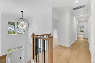 128 Barn Hill Rd, Monroe, CT 06468 - Photo 16