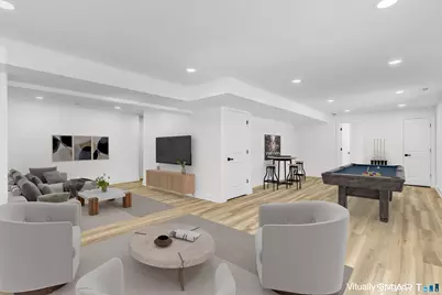 128 Barn Hill Road, Monroe, CT 06468 - Photo 32