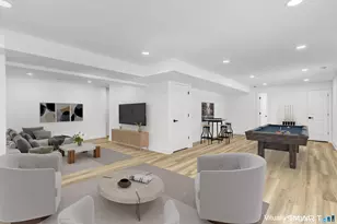 128 Barn Hill Rd, Monroe, CT 06468 - Photo 32