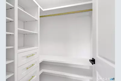 128 Barn Hill Road, Monroe, CT 06468 - Photo 20