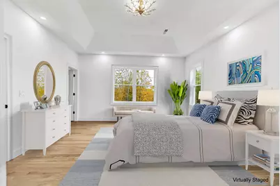 128 Barn Hill Road, Monroe, CT 06468 - Photo 18