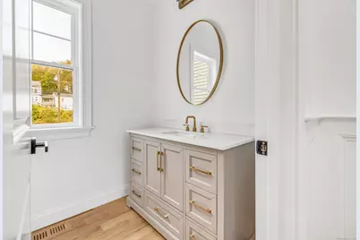 128 Barn Hill Road, Monroe, CT 06468 - Photo 12