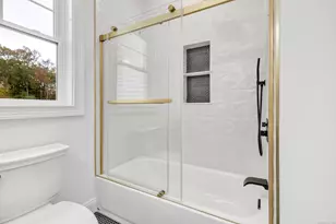 128 Barn Hill Rd, Monroe, CT 06468 - Photo 26