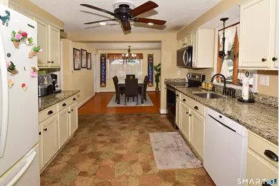 183 Phoenix Street, Vernon, CT 06066 - Photo 8