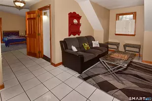 183 Phoenix St, Vernon, CT 06066 - Photo 28