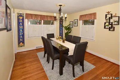 183 Phoenix Street, Vernon, CT 06066 - Photo 12