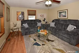 183 Phoenix St, Vernon, CT 06066 - Photo 16