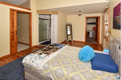 183 Phoenix Street, Vernon, CT 06066 - Photo 36