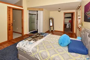 183 Phoenix St, Vernon, CT 06066 - Photo 36