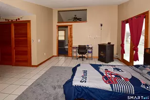 183 Phoenix St, Vernon, CT 06066 - Photo 32