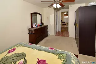 183 Phoenix St, Vernon, CT 06066 - Photo 20