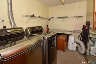 183 Phoenix St, Vernon, CT 06066 - Photo 38