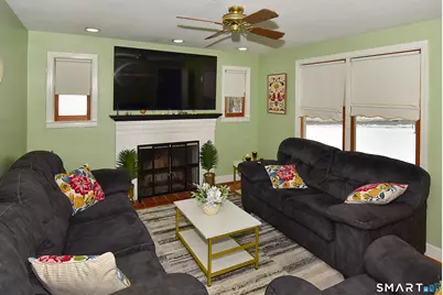 183 Phoenix Street, Vernon, CT 06066 - Photo 24