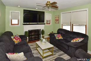 183 Phoenix St, Vernon, CT 06066 - Photo 24