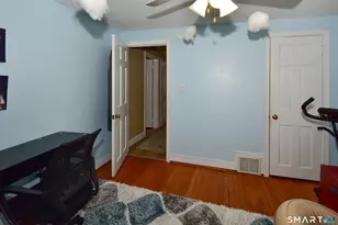 183 Phoenix St, Vernon, CT 06066 - Photo 22