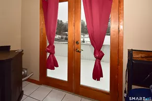 183 Phoenix St, Vernon, CT 06066 - Photo 34