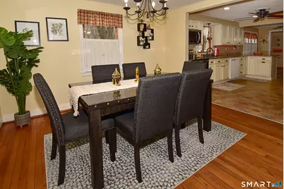 183 Phoenix Street, Vernon, CT 06066 - Photo 14