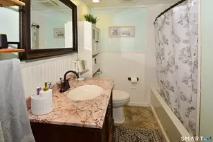 183 Phoenix St, Vernon, CT 06066 - Photo 26