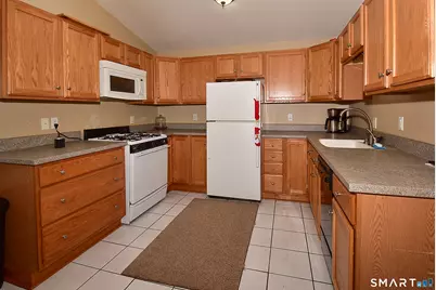 183 Phoenix Street, Vernon, CT 06066 - Photo 30