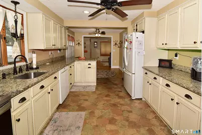 183 Phoenix Street, Vernon, CT 06066 - Photo 6