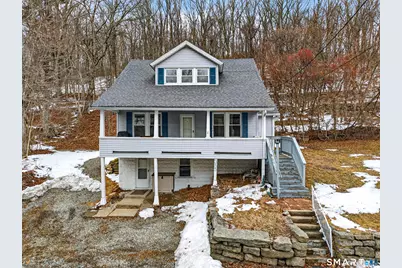 355 Route 163 Route, Montville, CT 06353 - Photo 1