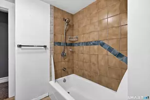 355 Route 163 Rte, Montville, CT 06353 - Photo 30