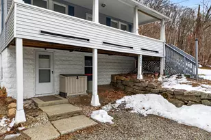 355 Route 163 Rte, Montville, CT 06353 - Photo 32