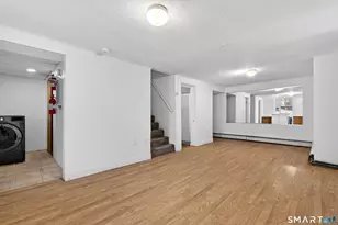 355 Route 163 Rte, Montville, CT 06353 - Photo 32