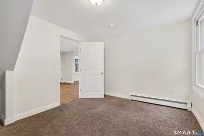 355 Route 163 Route, Montville, CT 06353 - Photo 26