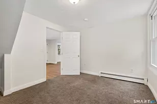 355 Route 163 Rte, Montville, CT 06353 - Photo 26