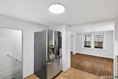 355 Route 163 Route, Montville, CT 06353 - Photo 30