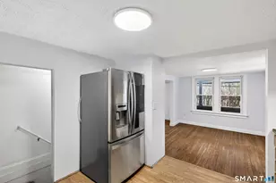 355 Route 163 Rte, Montville, CT 06353 - Photo 30