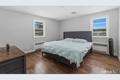 35 West Ridge Drive, West Hartford, CT 06117 - Photo 18