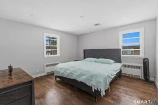 35 W Ridge Dr, West Hartford, CT 06117 - Photo 18