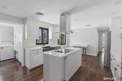 35 West Ridge Drive, West Hartford, CT 06117 - Photo 8