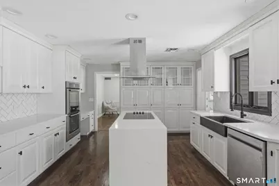 35 West Ridge Drive, West Hartford, CT 06117 - Photo 10