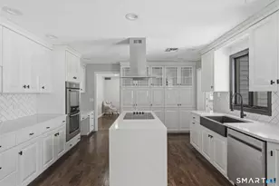 35 W Ridge Dr, West Hartford, CT 06117 - Photo 10