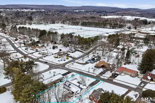 35 W Ridge Dr, West Hartford, CT 06117 - Photo 38