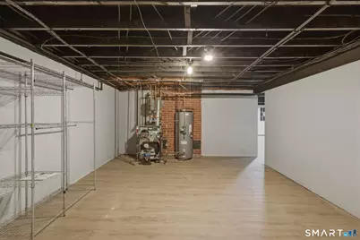 35 West Ridge Drive, West Hartford, CT 06117 - Photo 30