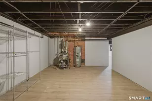 35 W Ridge Dr, West Hartford, CT 06117 - Photo 30