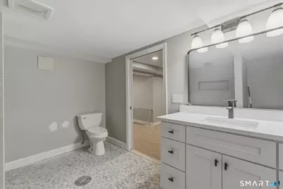 35 West Ridge Drive, West Hartford, CT 06117 - Photo 32