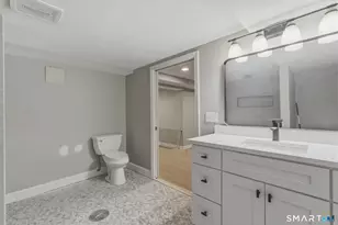 35 W Ridge Dr, West Hartford, CT 06117 - Photo 32