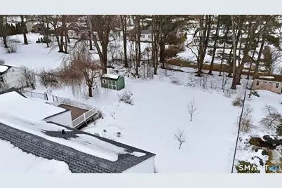 35 West Ridge Drive, West Hartford, CT 06117 - Photo 36