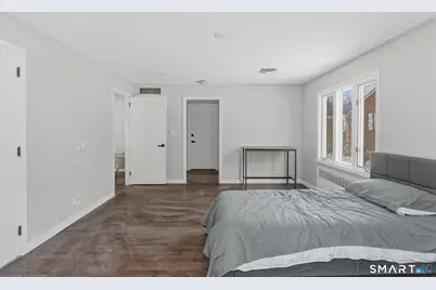 35 West Ridge Drive, West Hartford, CT 06117 - Photo 16